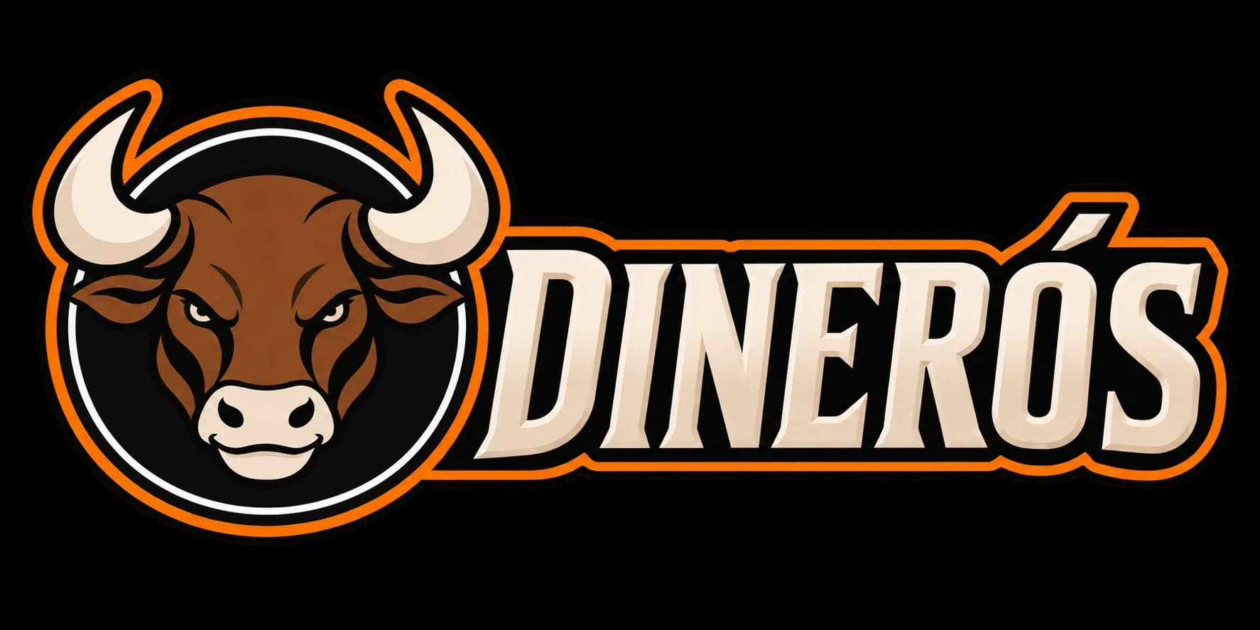 Dinero's Burgers and More